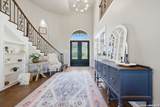 10042 Rafter S Trl - Photo 7