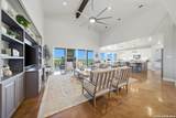 10042 Rafter S Trl - Photo 9