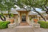 101 Cross Bow - Photo 2