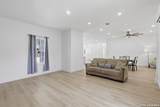 4344 Mountain Pass - Photo 10