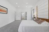 4344 Mountain Pass - Photo 11
