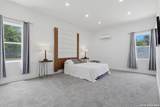 4344 Mountain Pass - Photo 12