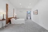4344 Mountain Pass - Photo 13