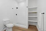 4344 Mountain Pass - Photo 15