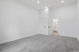 4344 Mountain Pass - Photo 19