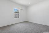 4344 Mountain Pass - Photo 20