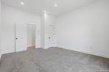 4344 Mountain Pass - Photo 23