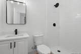 4344 Mountain Pass - Photo 24