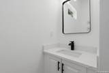 4344 Mountain Pass - Photo 25