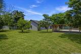 4344 Mountain Pass - Photo 26
