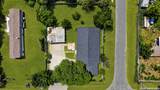 4344 Mountain Pass - Photo 27
