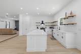 4344 Mountain Pass - Photo 4