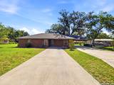 908 Mansfield St - Photo 1