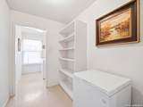 908 Mansfield St - Photo 10