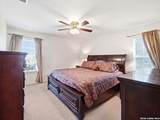 908 Mansfield St - Photo 12