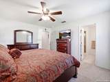 908 Mansfield St - Photo 13