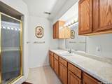 908 Mansfield St - Photo 14