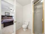 908 Mansfield St - Photo 15