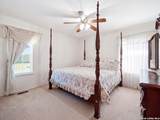 908 Mansfield St - Photo 16