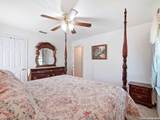 908 Mansfield St - Photo 17