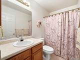 908 Mansfield St - Photo 18