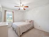 908 Mansfield St - Photo 19