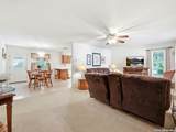 908 Mansfield St - Photo 2