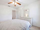 908 Mansfield St - Photo 20