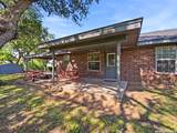 908 Mansfield St - Photo 21