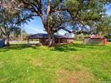 908 Mansfield St - Photo 22