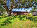 908 Mansfield St - Photo 23