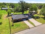 908 Mansfield St - Photo 24