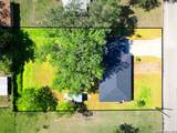 908 Mansfield St - Photo 25