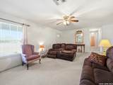908 Mansfield St - Photo 3