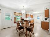908 Mansfield St - Photo 5