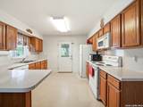 908 Mansfield St - Photo 6