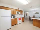 908 Mansfield St - Photo 7
