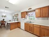 908 Mansfield St - Photo 8