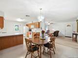 908 Mansfield St - Photo 9