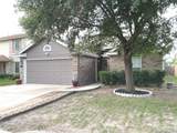 8511 Snakeweed Dr - Photo 1