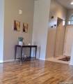 8511 Snakeweed Dr - Photo 16