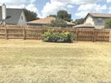 8511 Snakeweed Dr - Photo 18