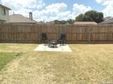 8511 Snakeweed Dr - Photo 19