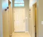 8511 Snakeweed Dr - Photo 2