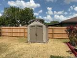 8511 Snakeweed Dr - Photo 20
