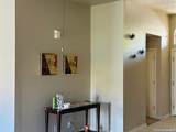 8511 Snakeweed Dr - Photo 3