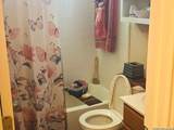 8511 Snakeweed Dr - Photo 4