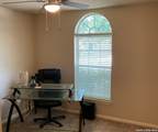 8511 Snakeweed Dr - Photo 6