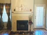 8511 Snakeweed Dr - Photo 7