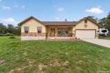 160 County Road 6874 - Photo 1